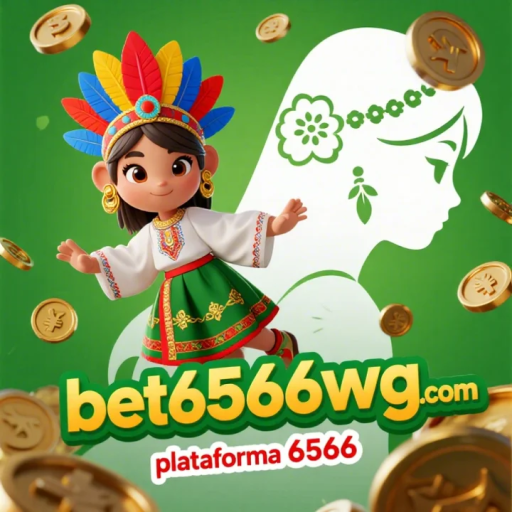 plataforma 6566