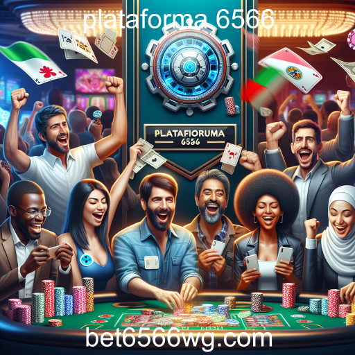 Multijogador